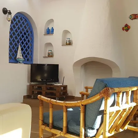 Apartment Carrer Acacies *